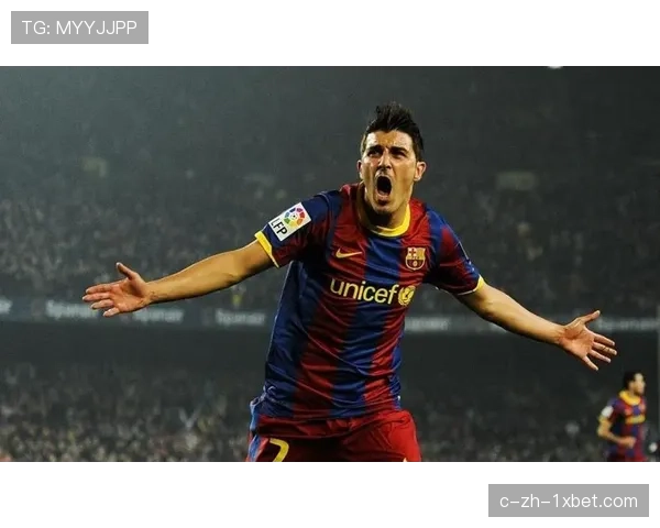 国家德比次回合或将决定冠军归属，巴萨掌握主动权