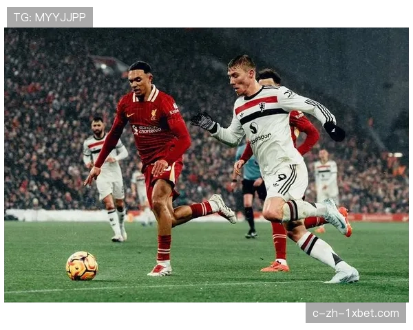 伯恩利攻防数据全面落后 战术体系缺乏亮点难逃降级