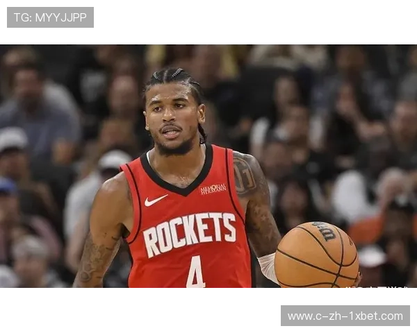 太阳布克缺阵格林成疑 古德温伊格达罗撑起体系