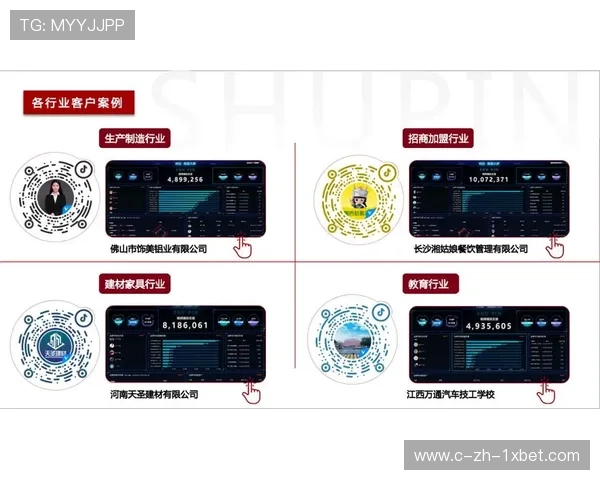 不仅关注明星效益还深挖垂直潜力 市场主体正构建梯队化的IP孵化矩阵 不仅关注明星效益还深挖垂直潜力 市场主体正构建梯队化的IP孵化矩阵