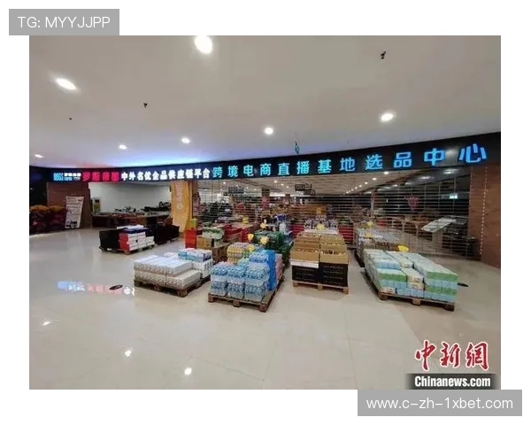 直播端购物组件在体系建设期全面内嵌 实现看买一体化