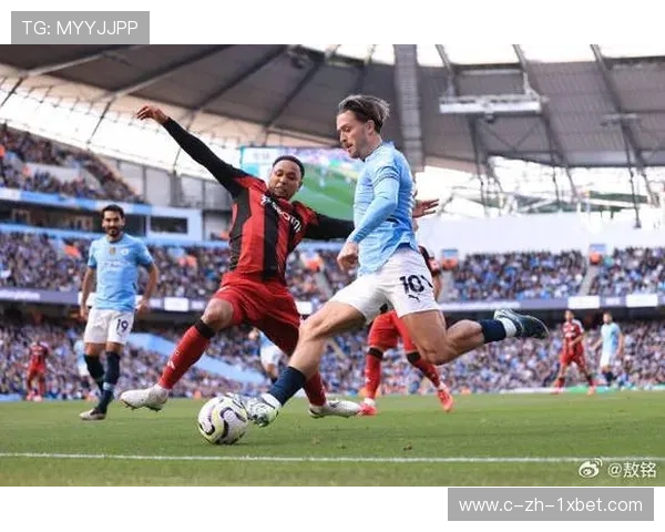 富勒姆客场憾负曼城 反击犀利难掩防守体系结构性缺陷 富勒姆客场憾负曼城 反击犀利难掩防守体系结构性缺陷