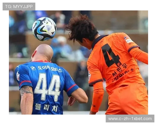 上海海港0-0客平江原FC 进攻端射正率仅25%