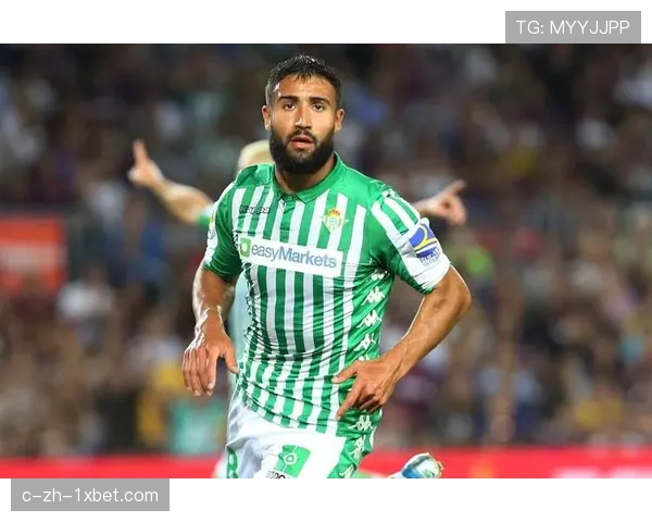 西甲第25轮阶段走势显示 赛季末段竞争将更加激烈