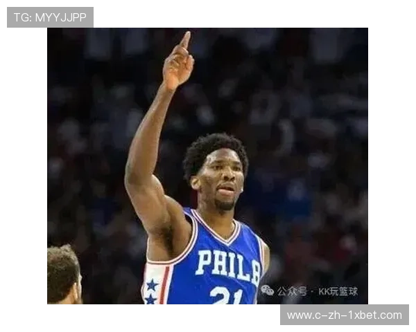 76人第三节净胜热火8分 关键时段攻防强度提升明显 76人第三节净胜热火8分 关键时段攻防强度提升明显