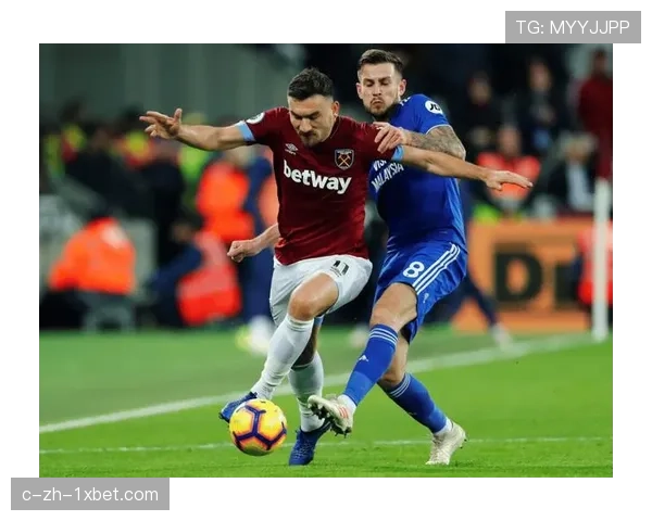 曼城对西汉姆保持英超七连胜 有望实现连续四赛季双杀