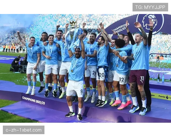 纽卡斯尔联攻防转换节奏偏快 得失球接近反映比赛开放性